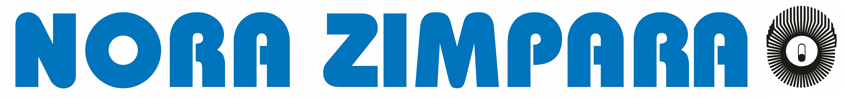 Nora Zımpara Nora Zımpara